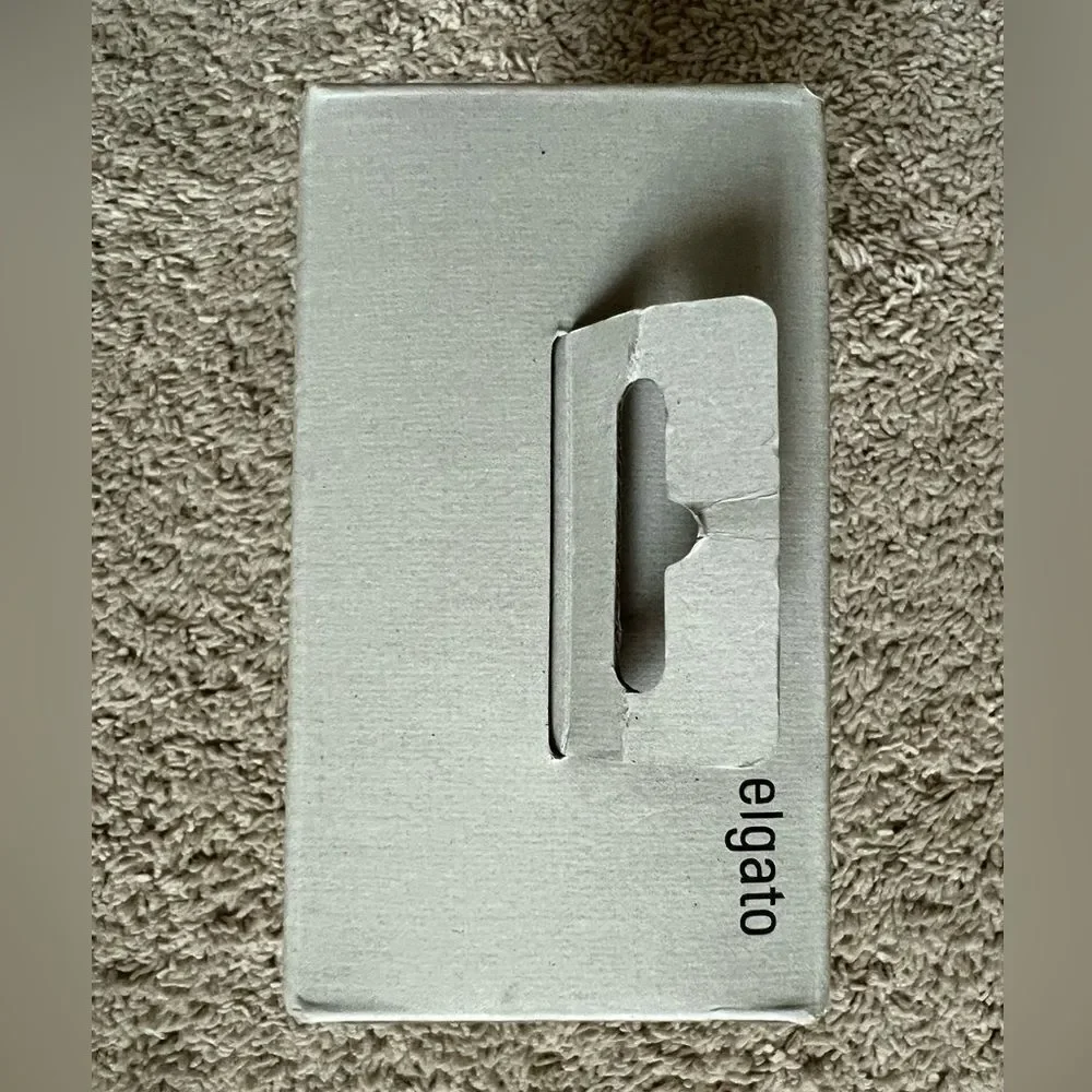 Elgato wave neo